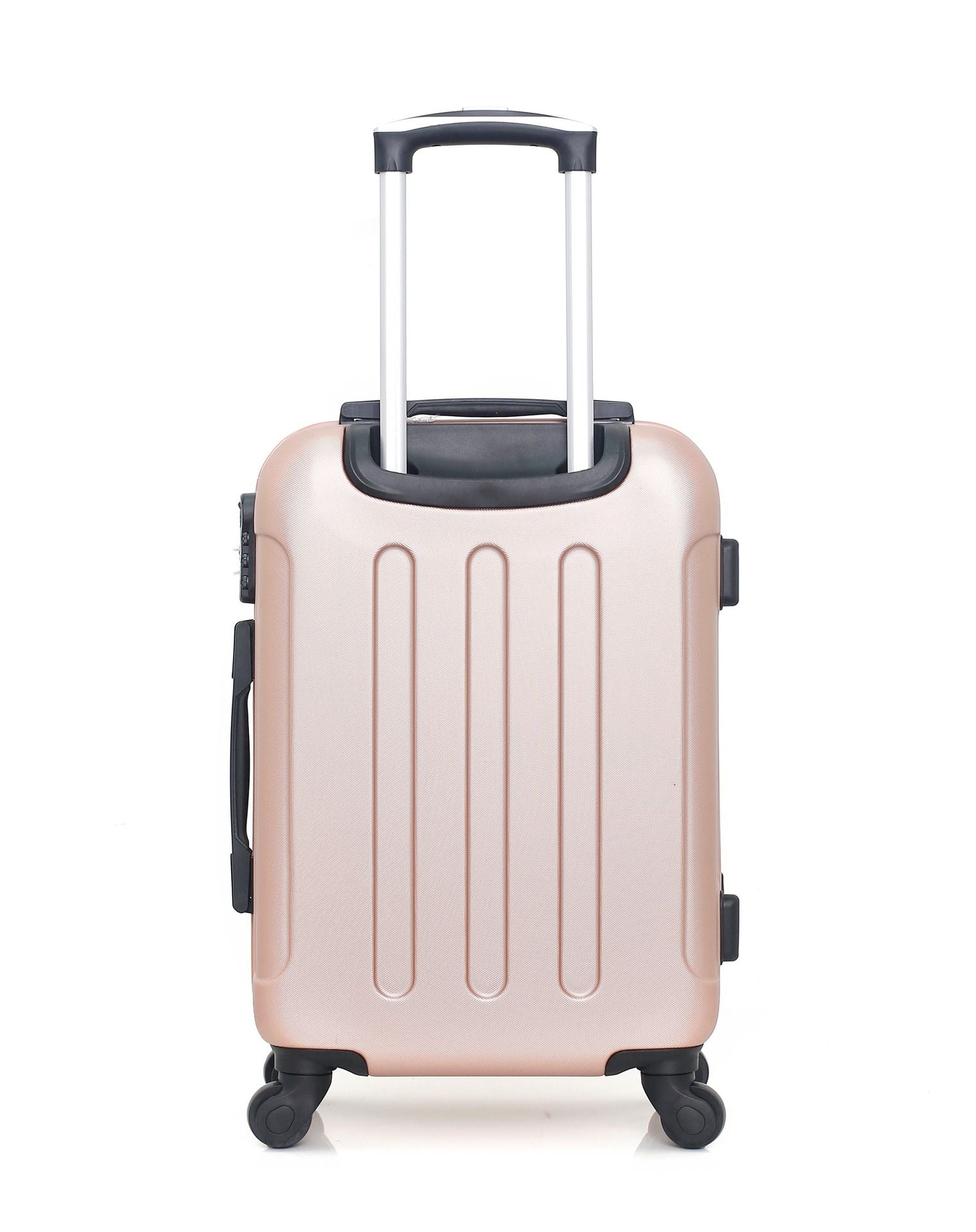 #couleur_rosegold