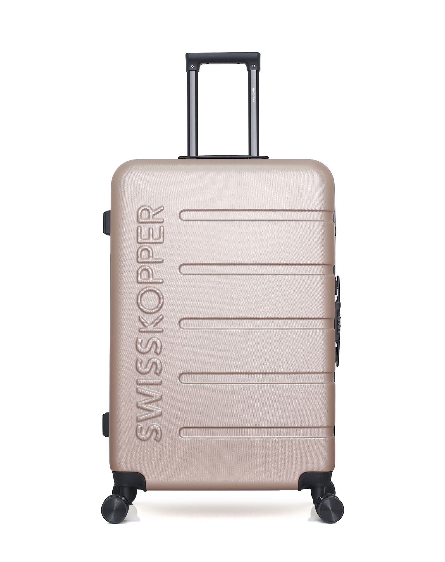 #couleur_rosegold