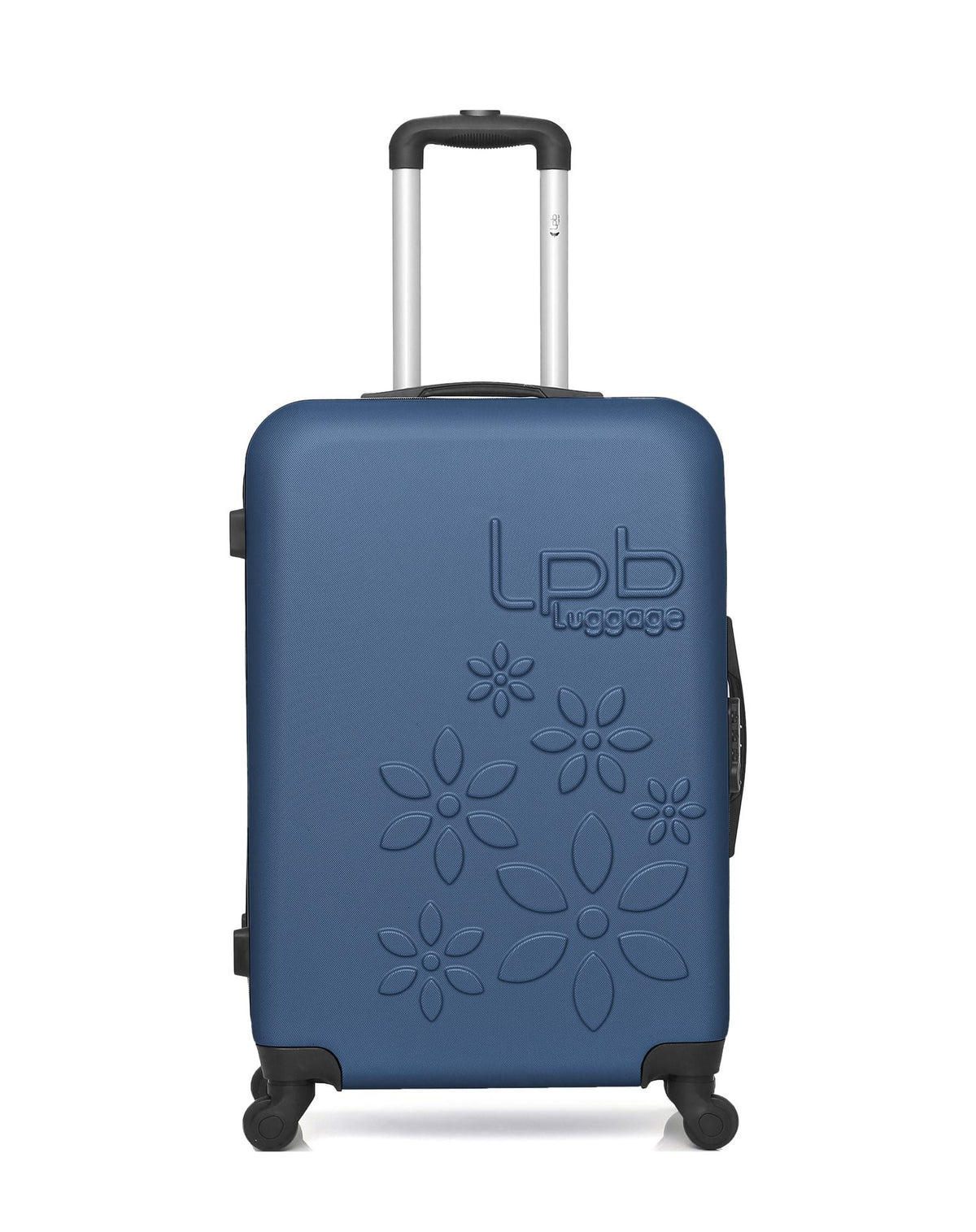 #couleur_Marineblau
