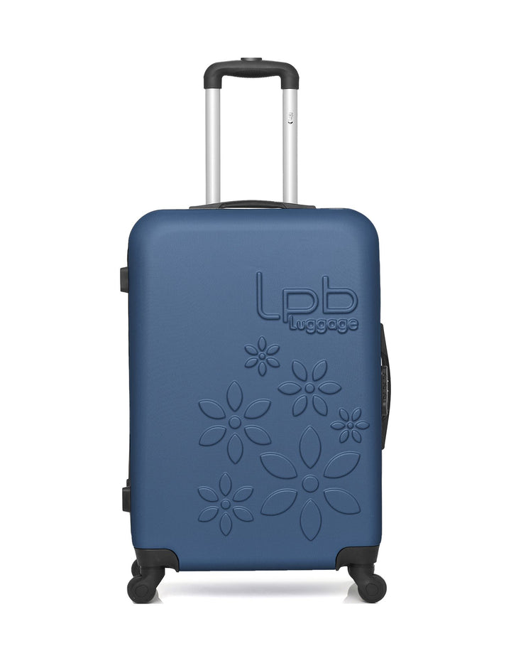 #couleur_Marineblau