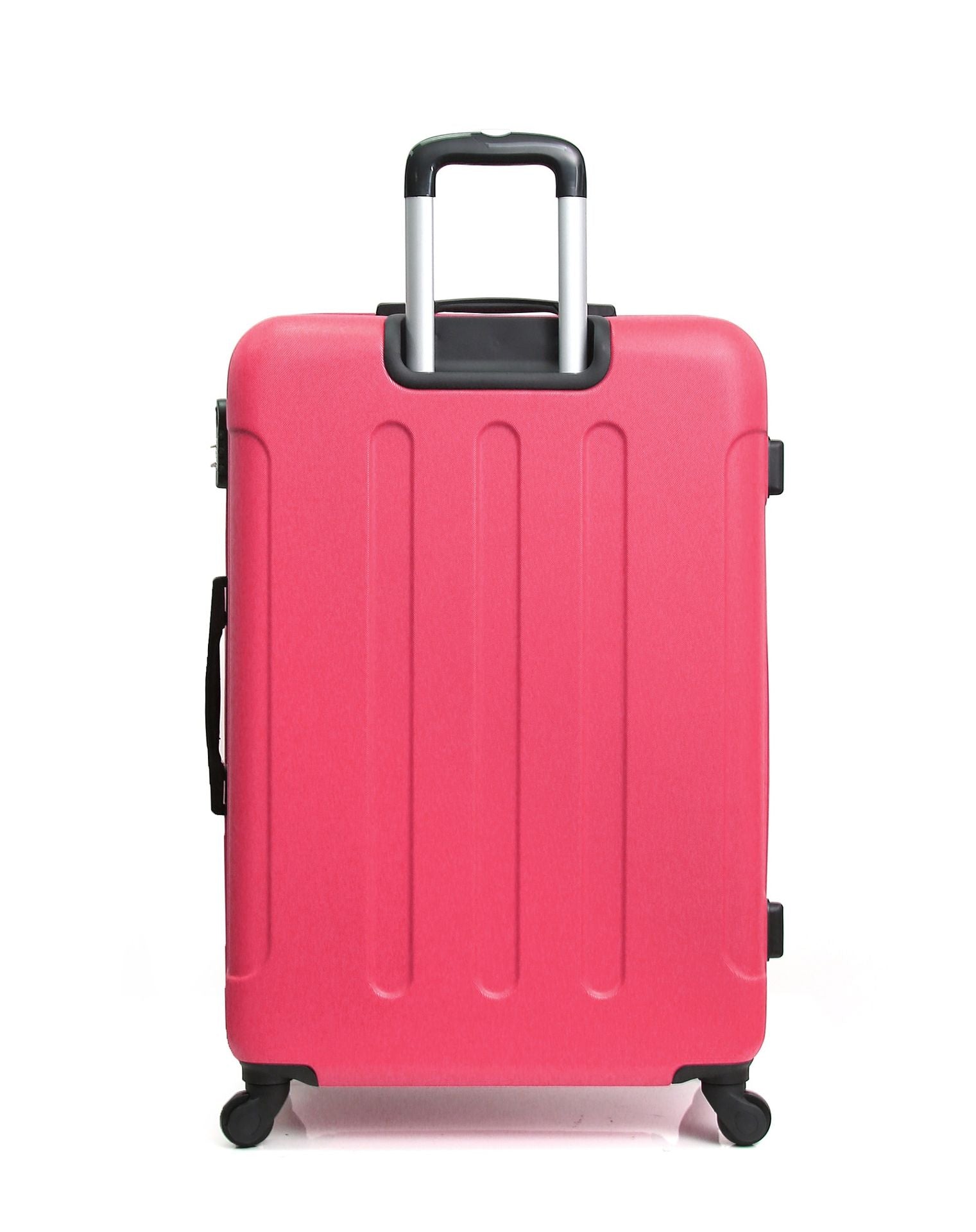 #couleur_rosa