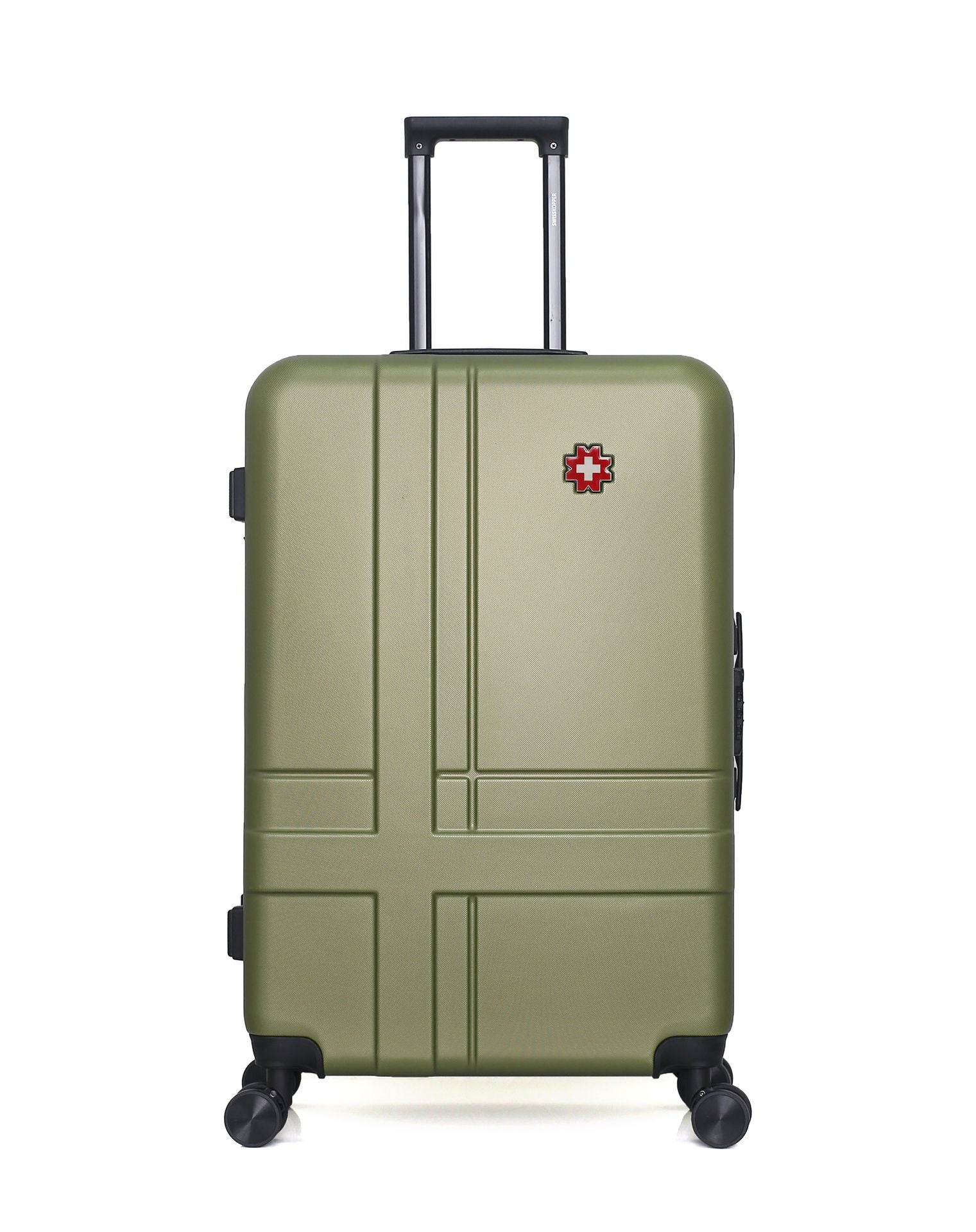 #couleur_khaki