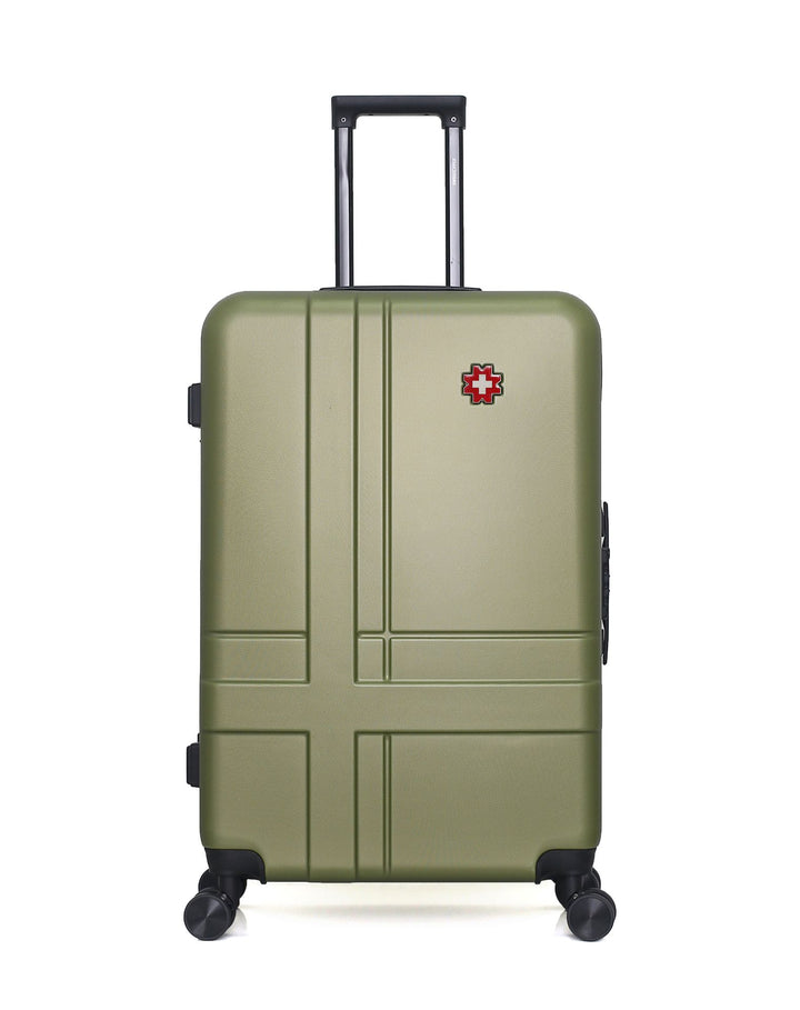 #couleur_khaki