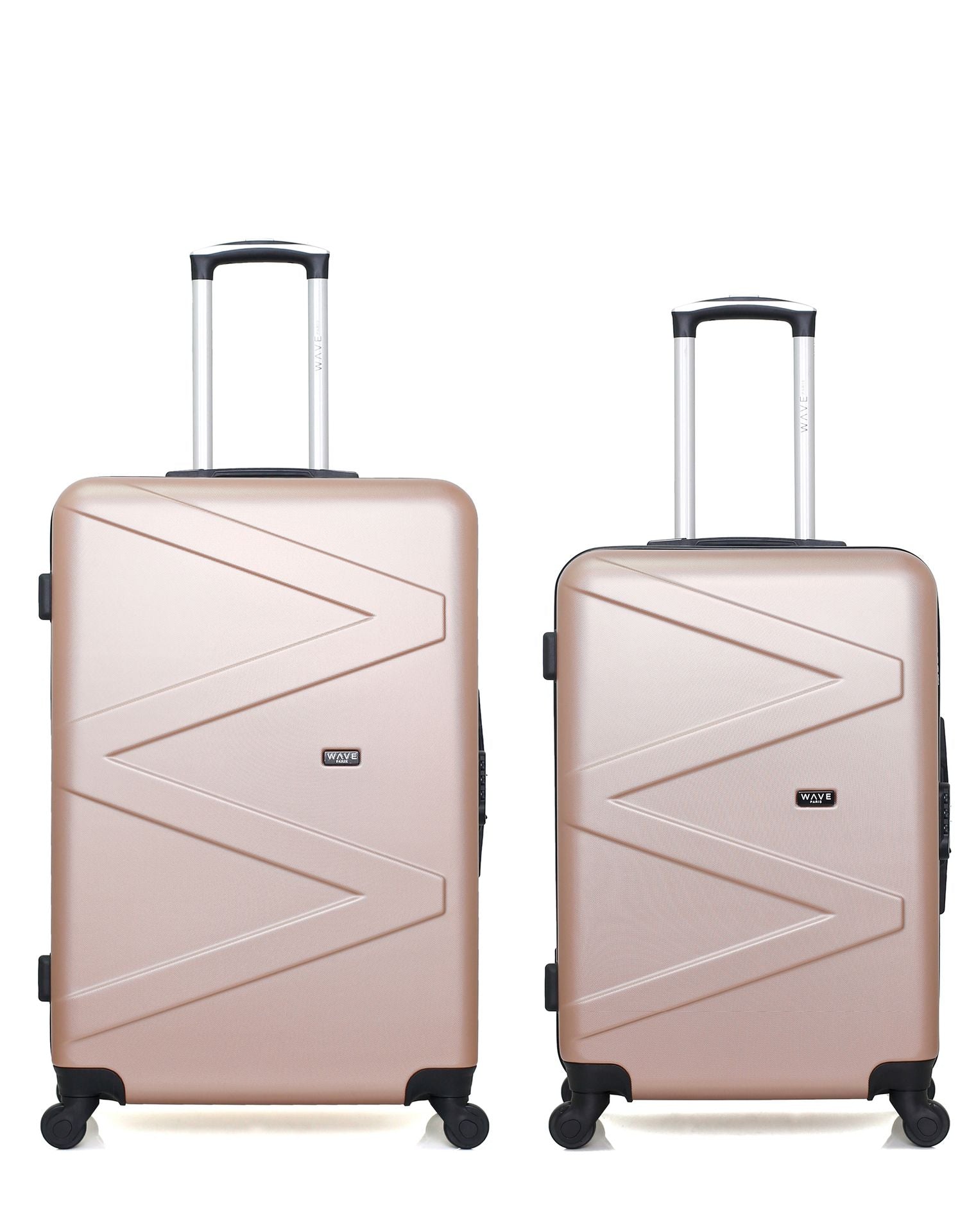 #couleur_rosegold
