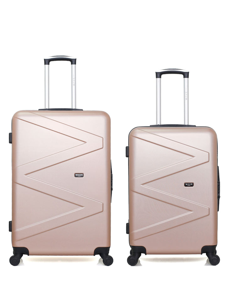 #couleur_rosegold