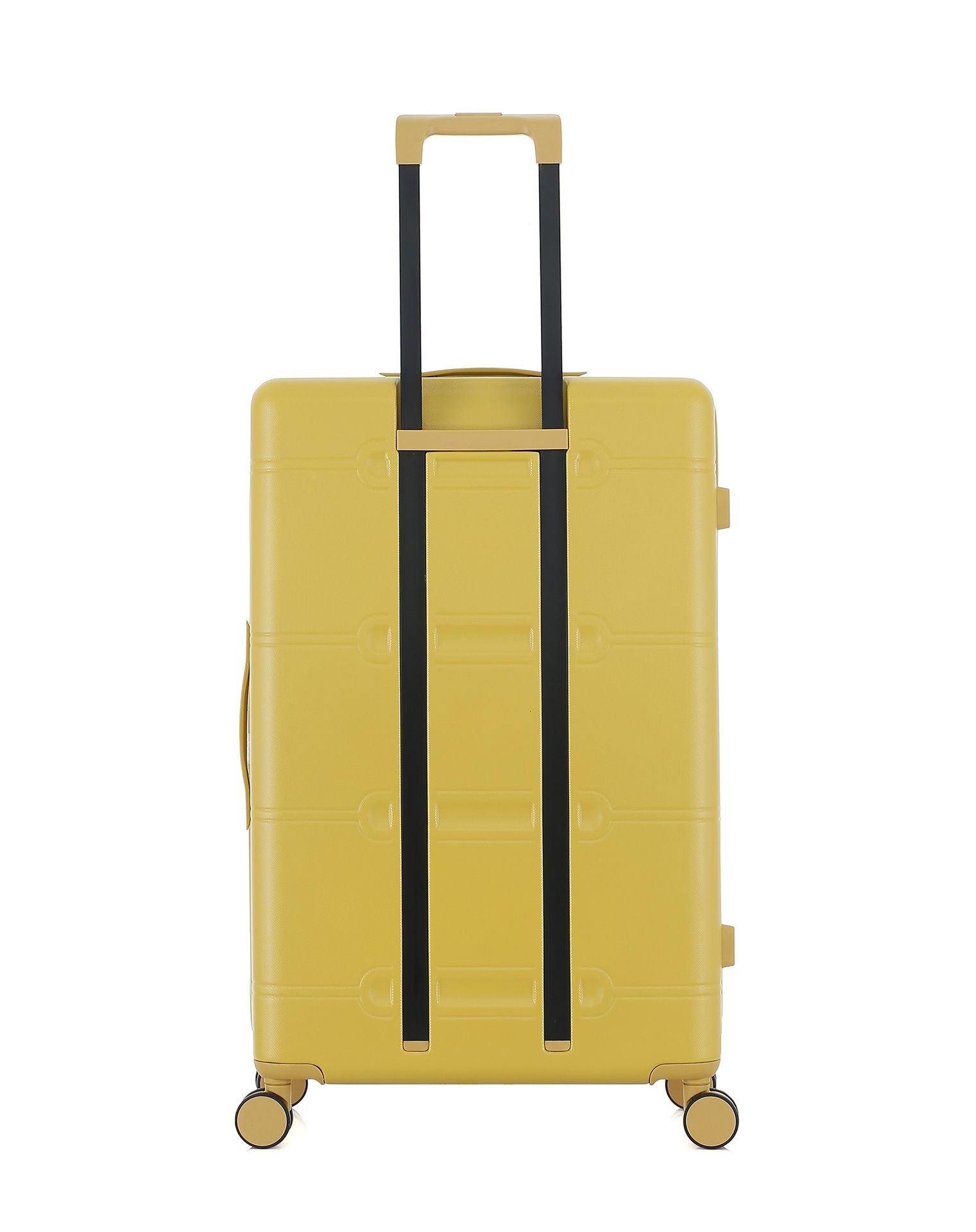 #couleur_JAUNE CREME