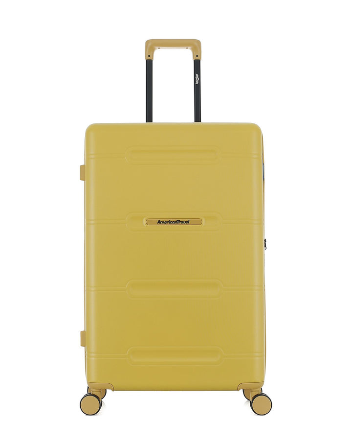 #couleur_JAUNE CREME