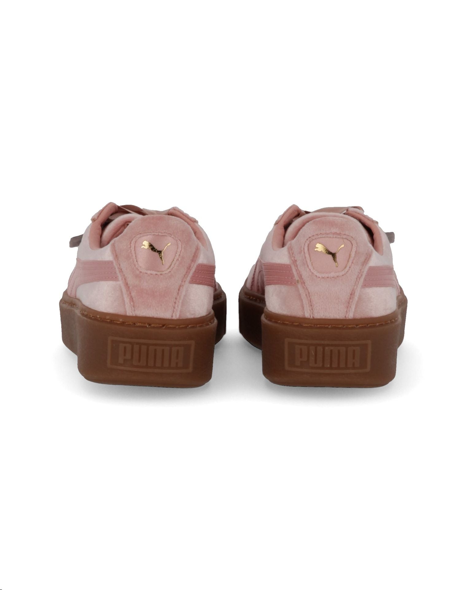 #couleur_rosegold
