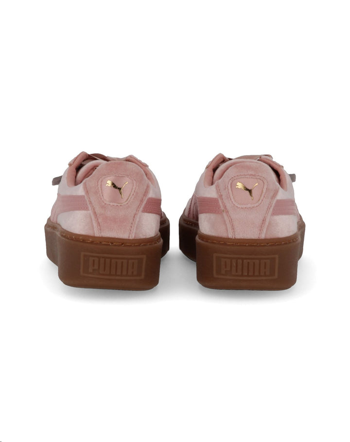 #couleur_rosegold