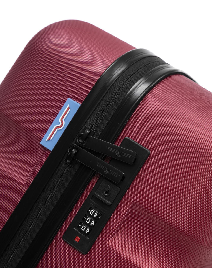 #couleur_bordeauxrot