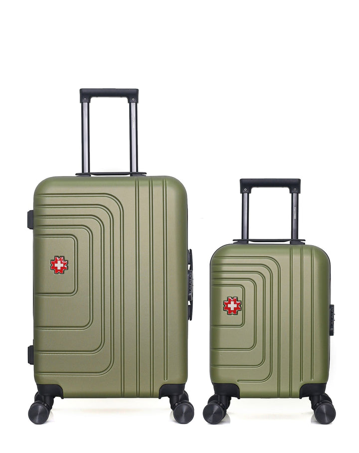 #couleur_khaki