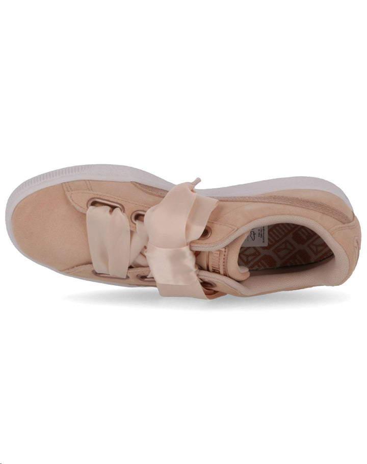 #couleur_beige