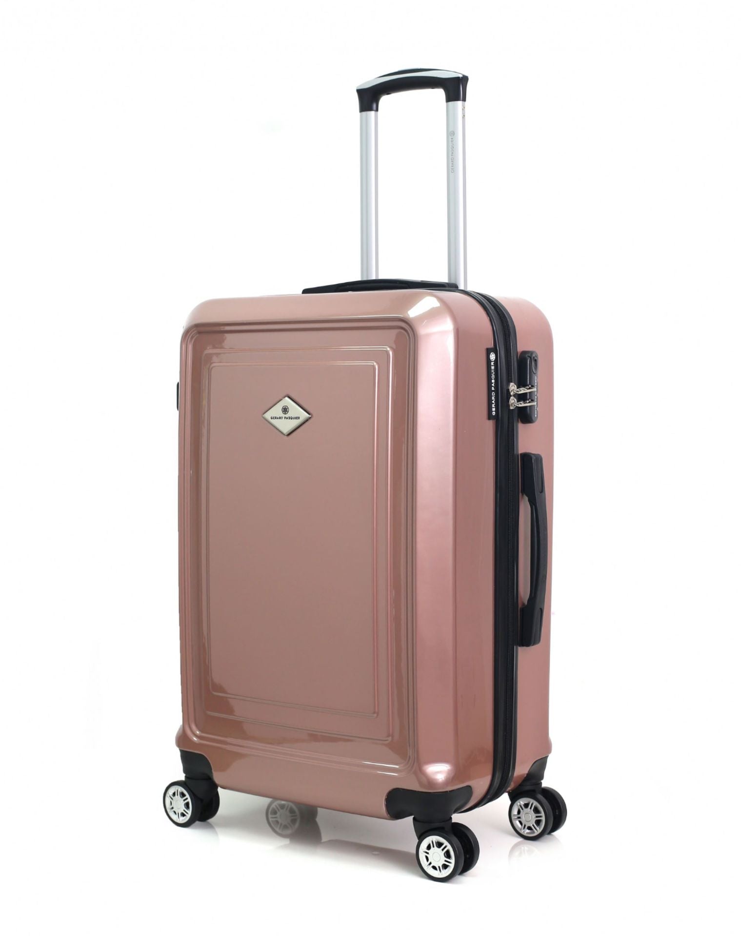 #couleur_rosegold