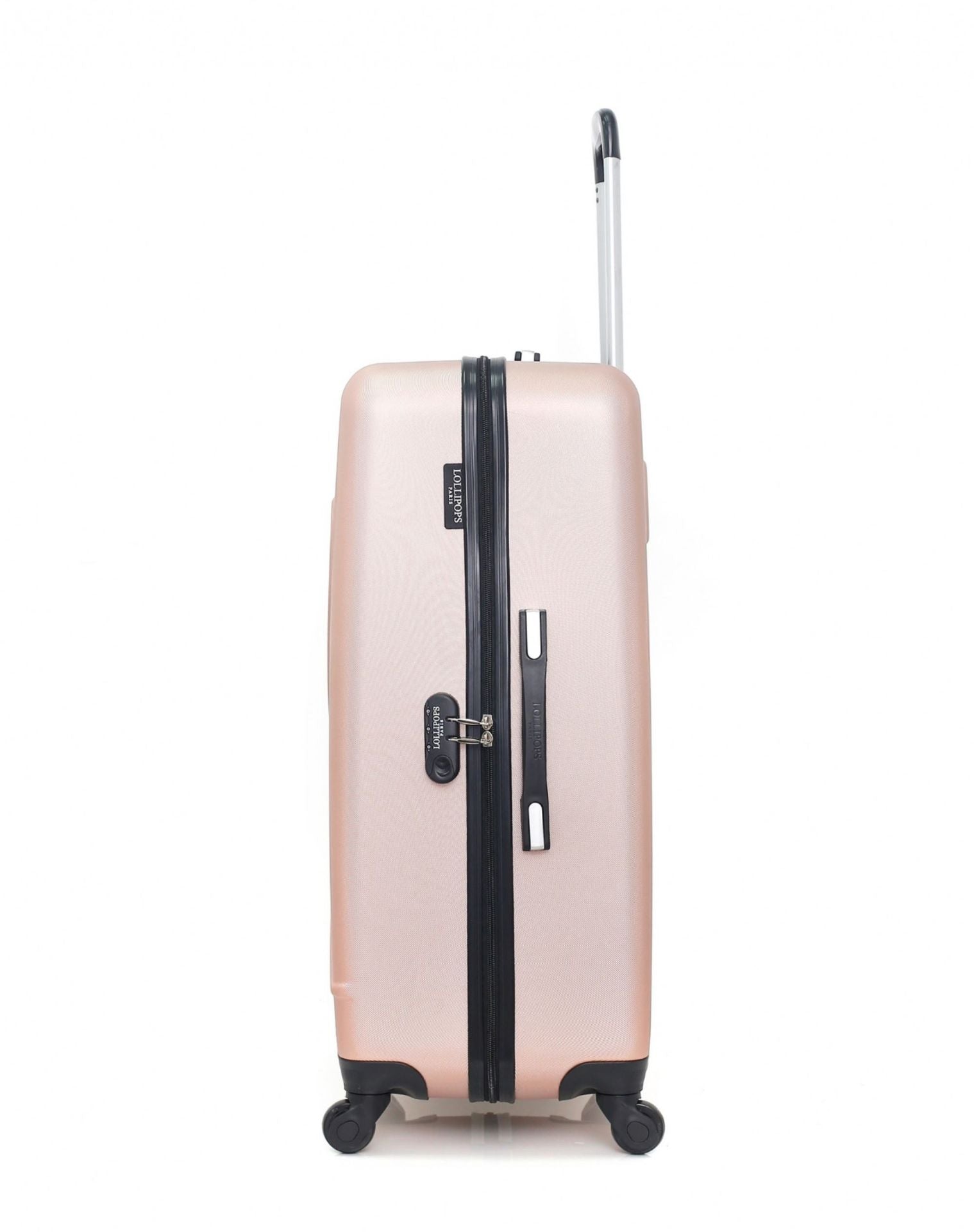 #couleur_rosegold