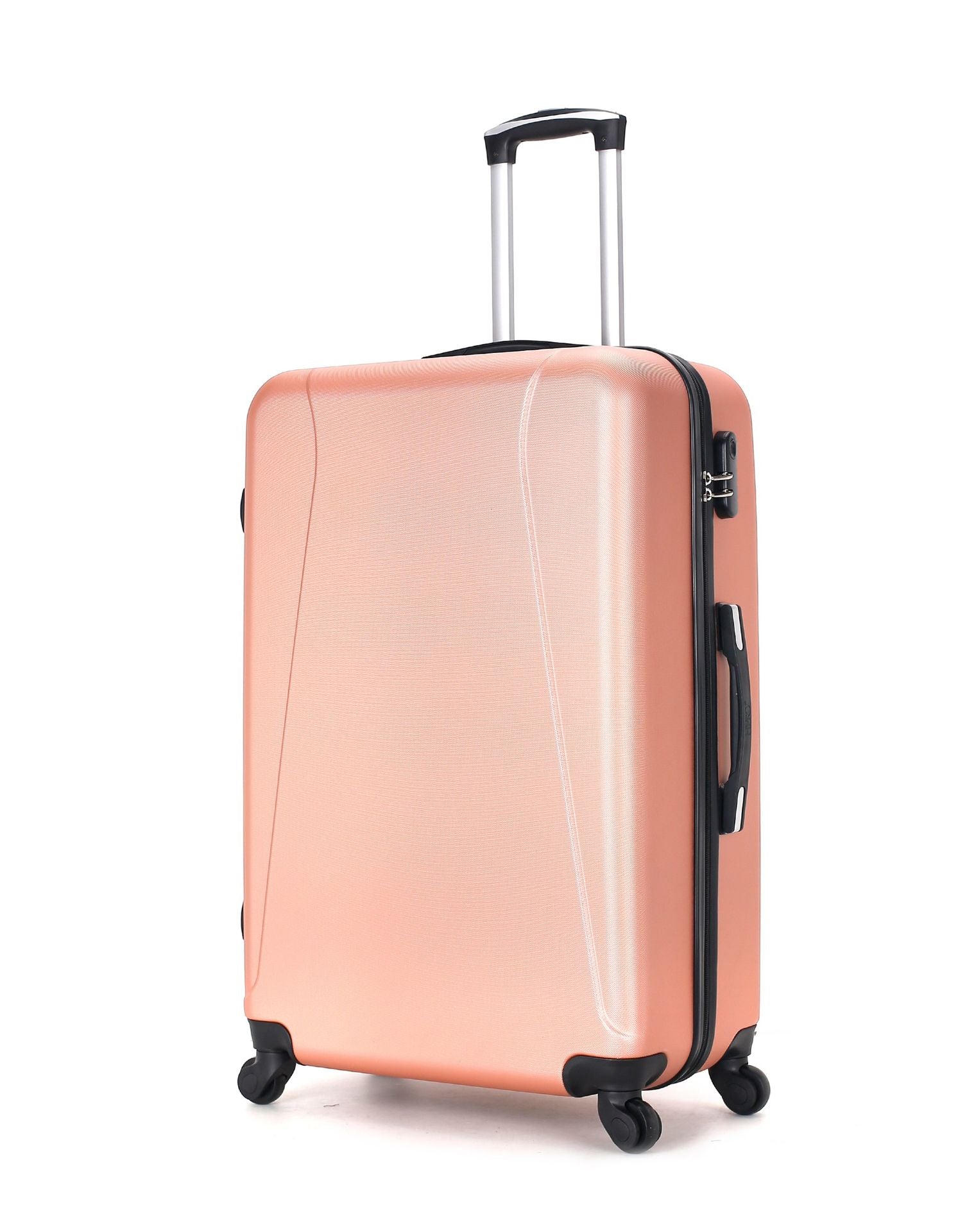 #couleur_rosegold