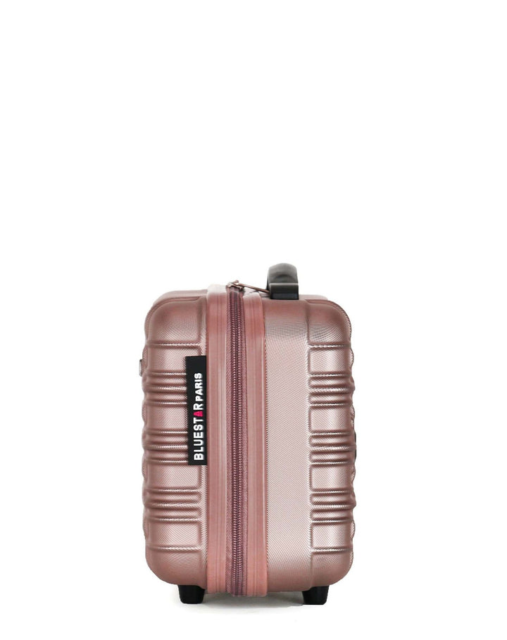 #couleur_rosegold