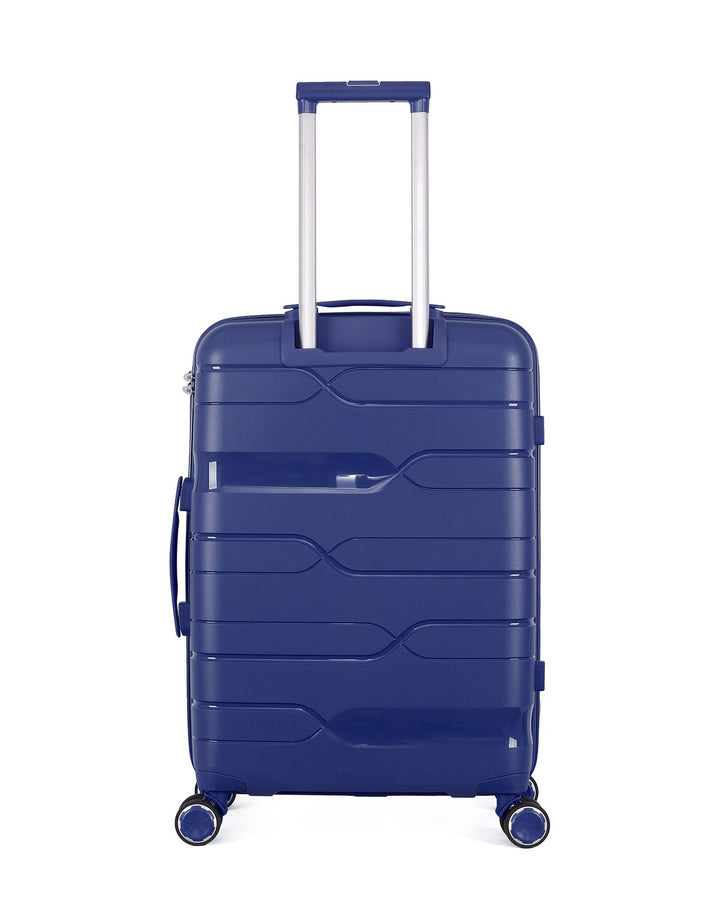 #couleur_marineblau