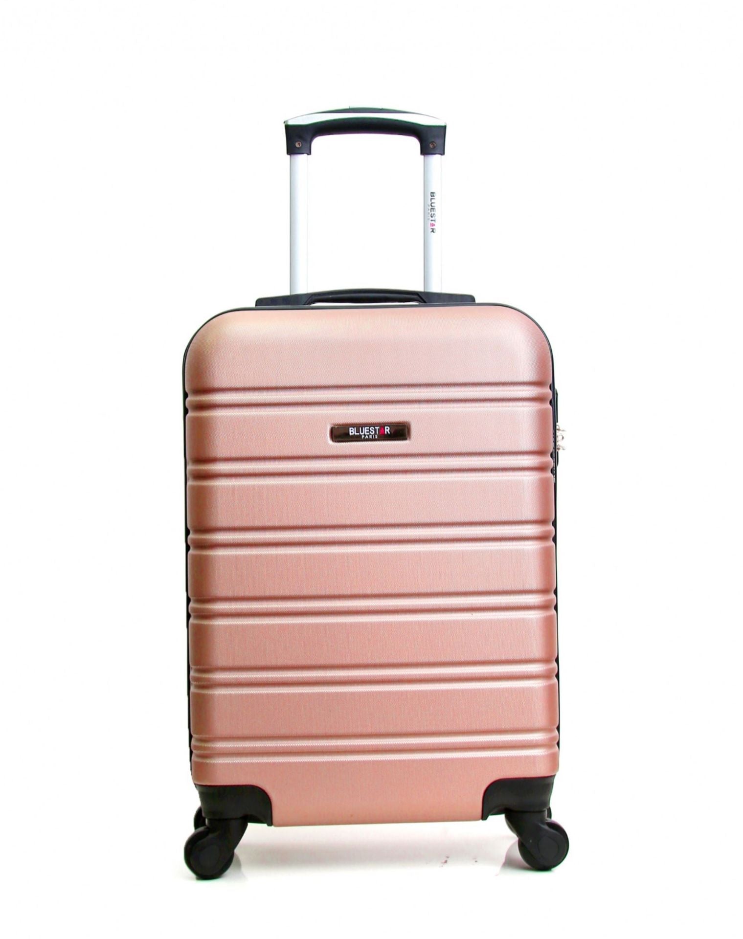 #couleur_rosegold
