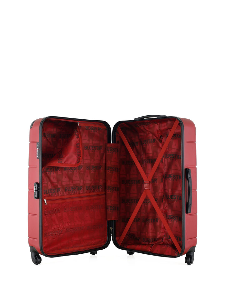 #couleur_ bordeauxrot