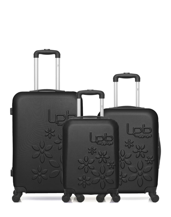 #couleur_Schwarz
