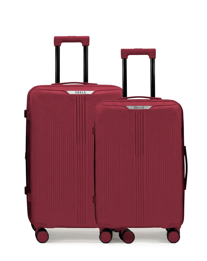 #couleur_bordeauxrot