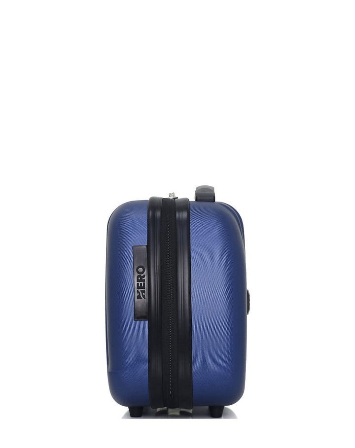 #couleur_marineblau