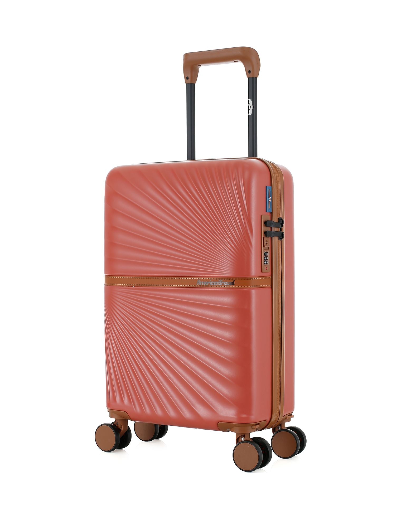 #couleur_TERRACOTTA