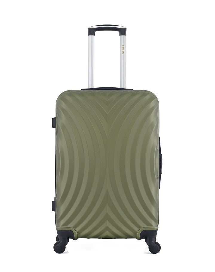 #couleur_Khaki