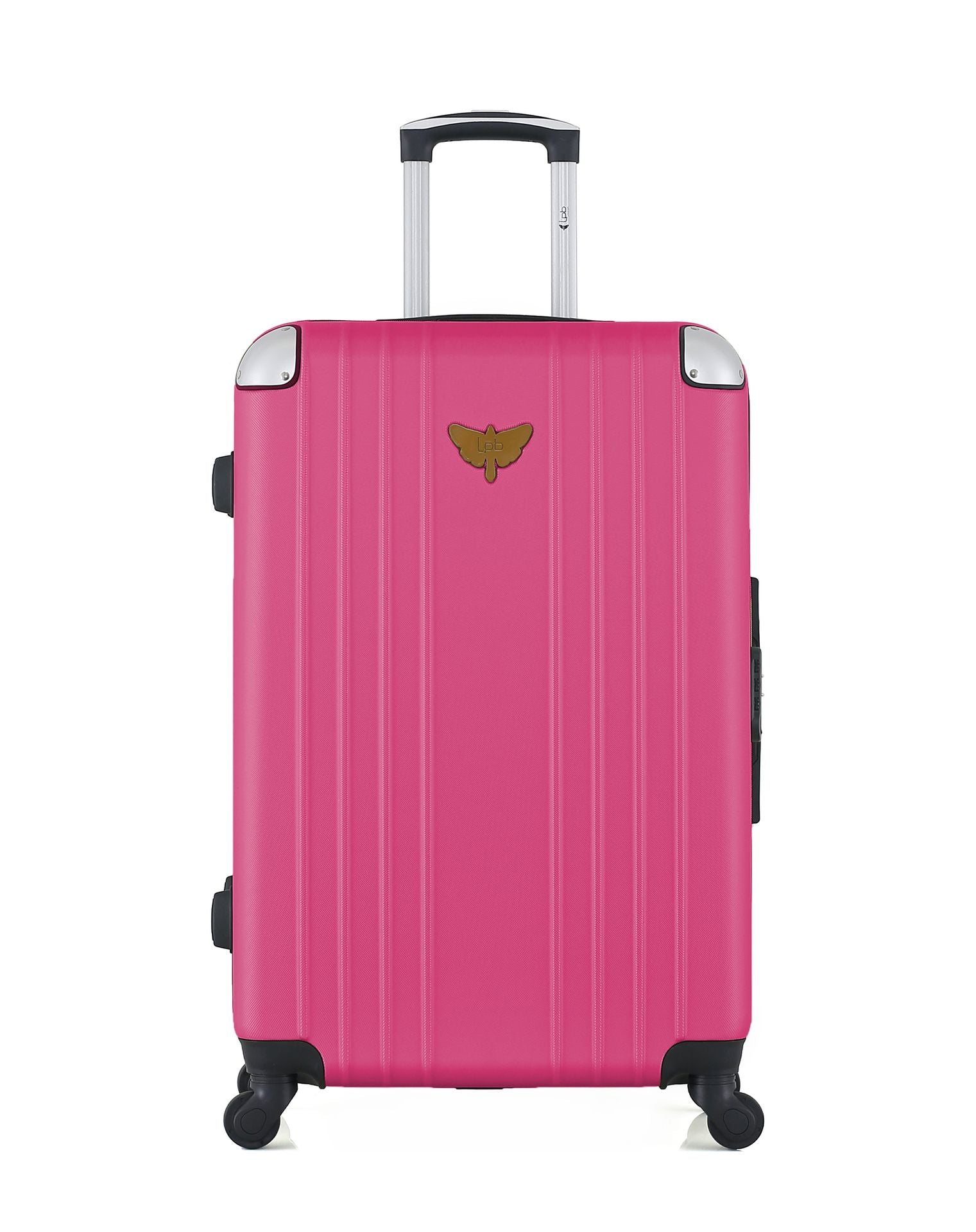 #couleur_rosa