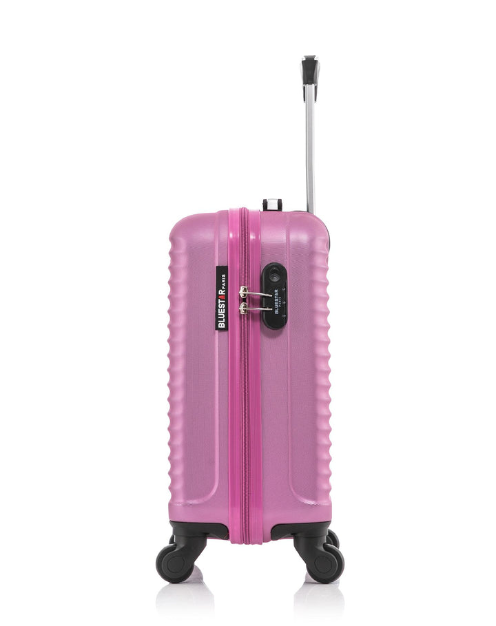 #couleur_fuchsia
