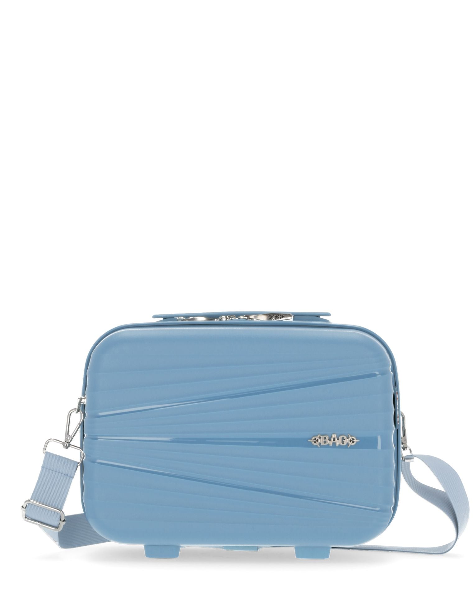 #couleur_BLEU CLAIR