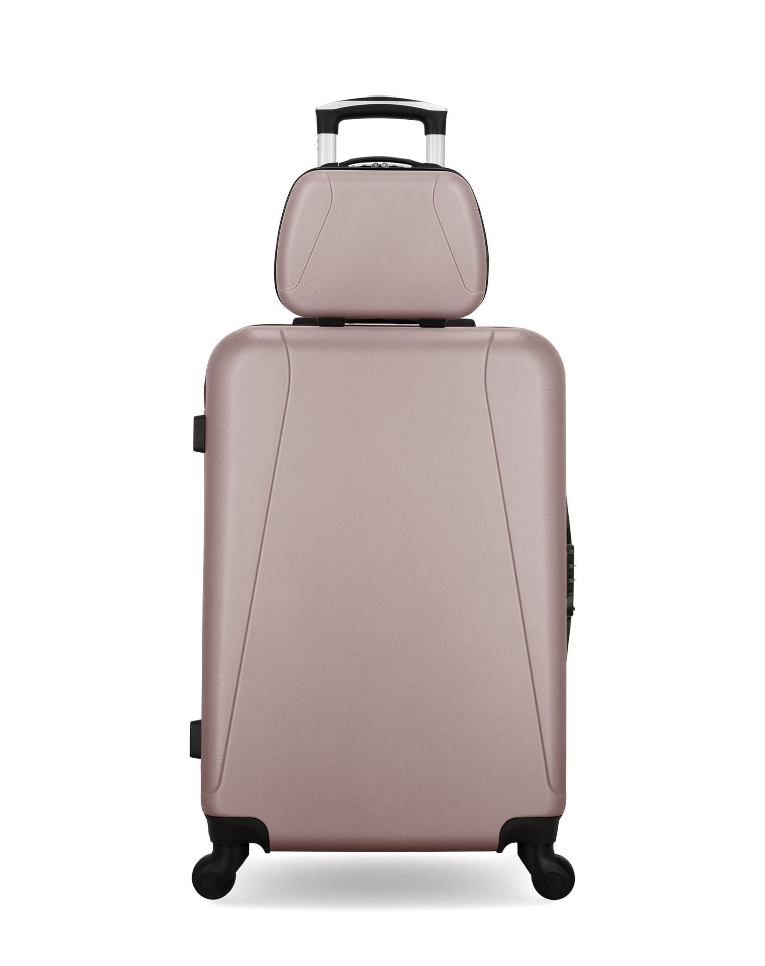#couleur_rosegold