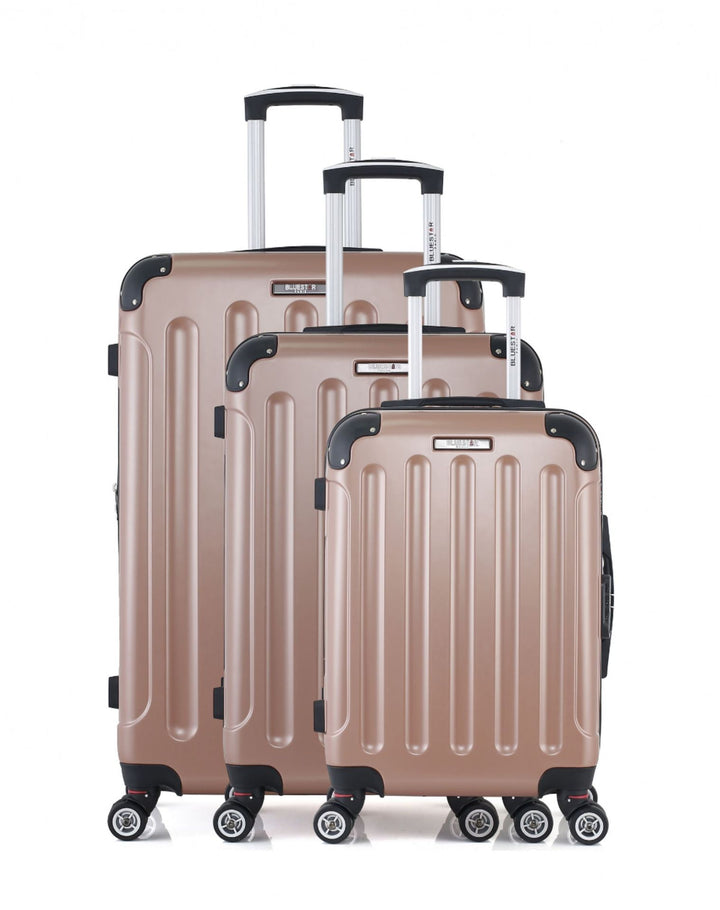 #couleur_rosegold