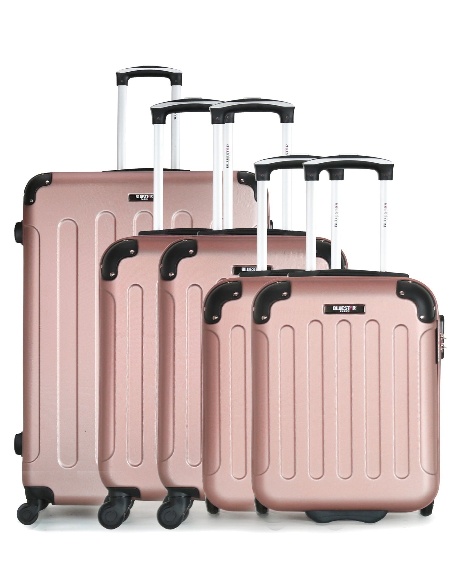 #couleur_rosegold