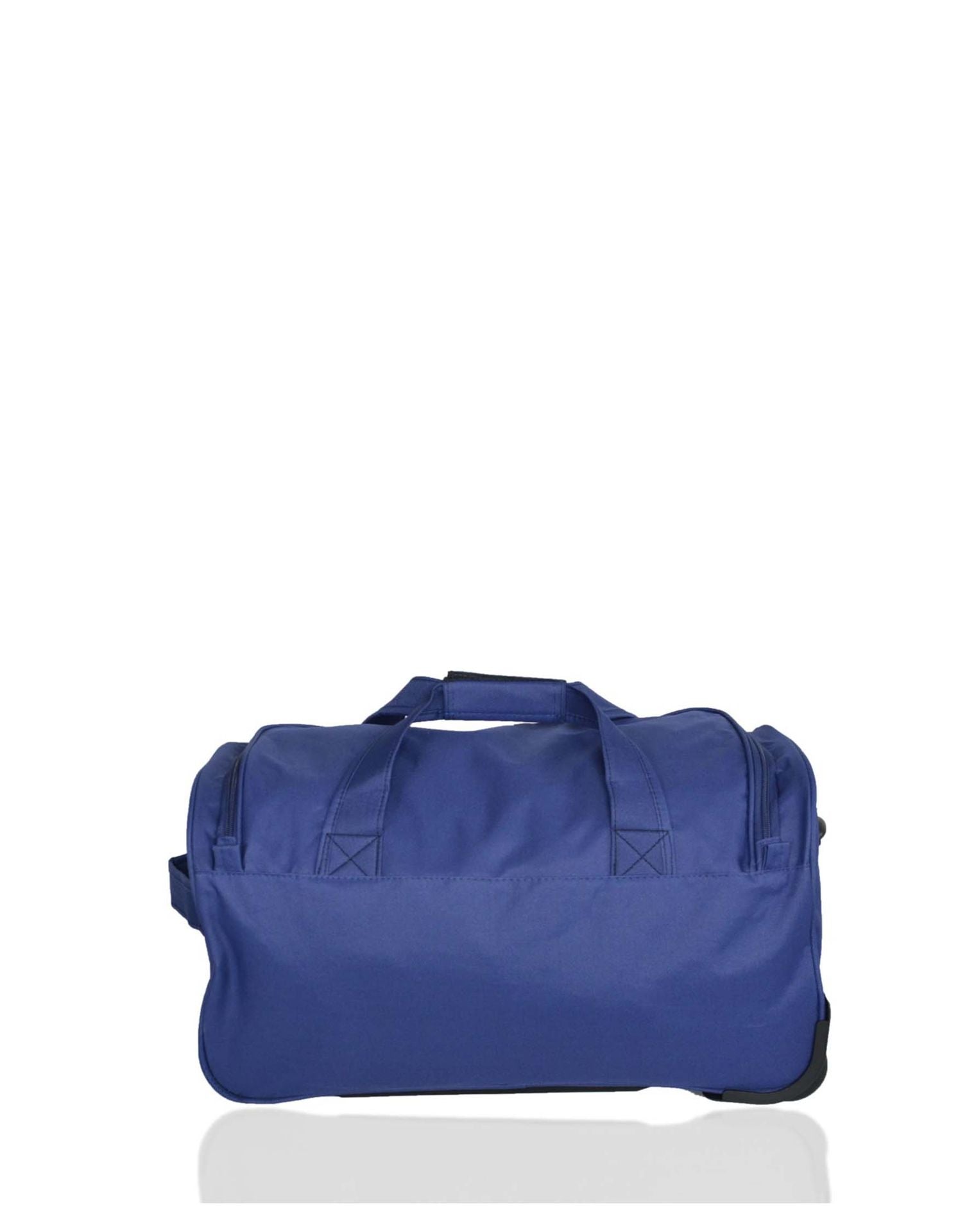 #couleur_blau