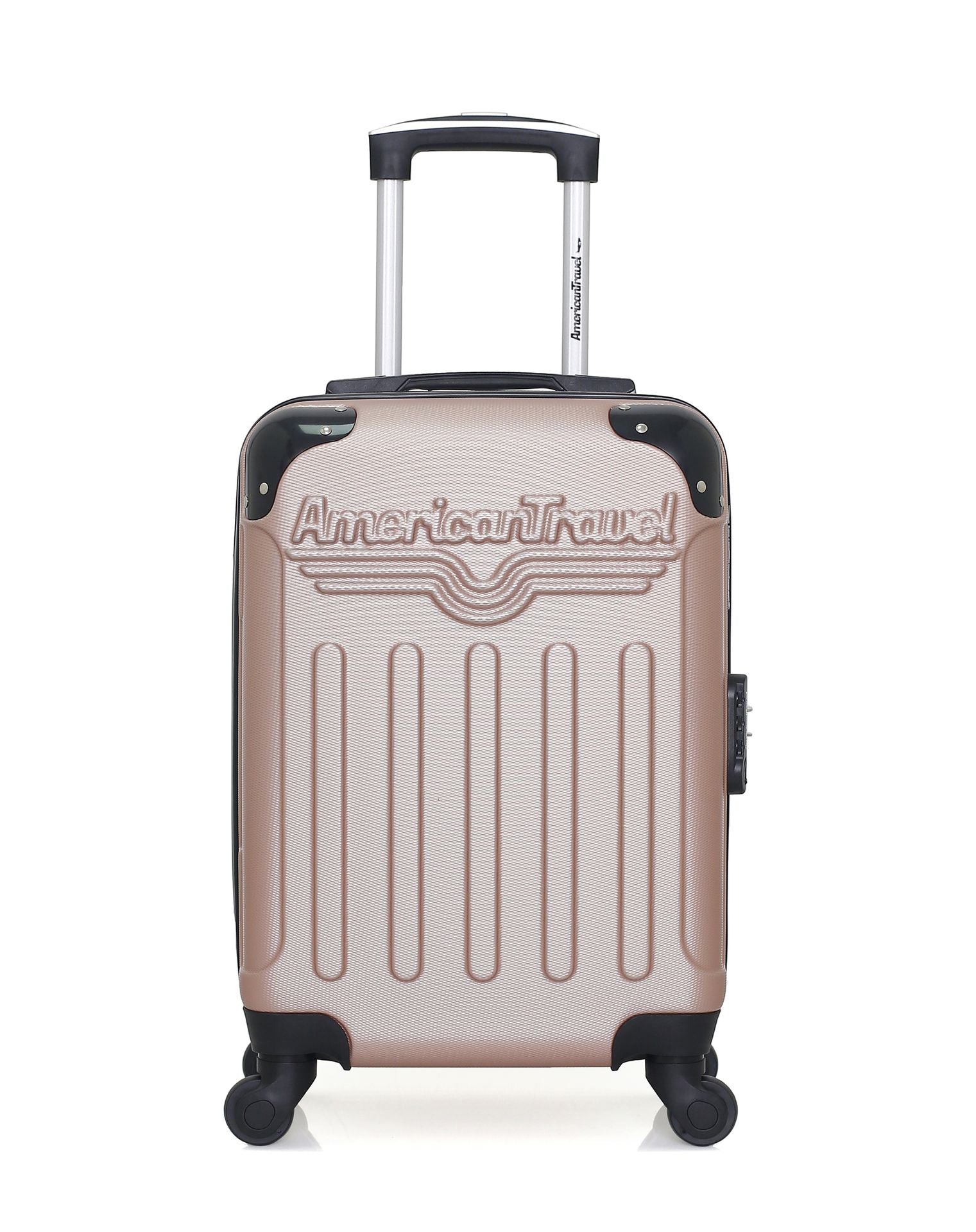 #couleur_rosegold
