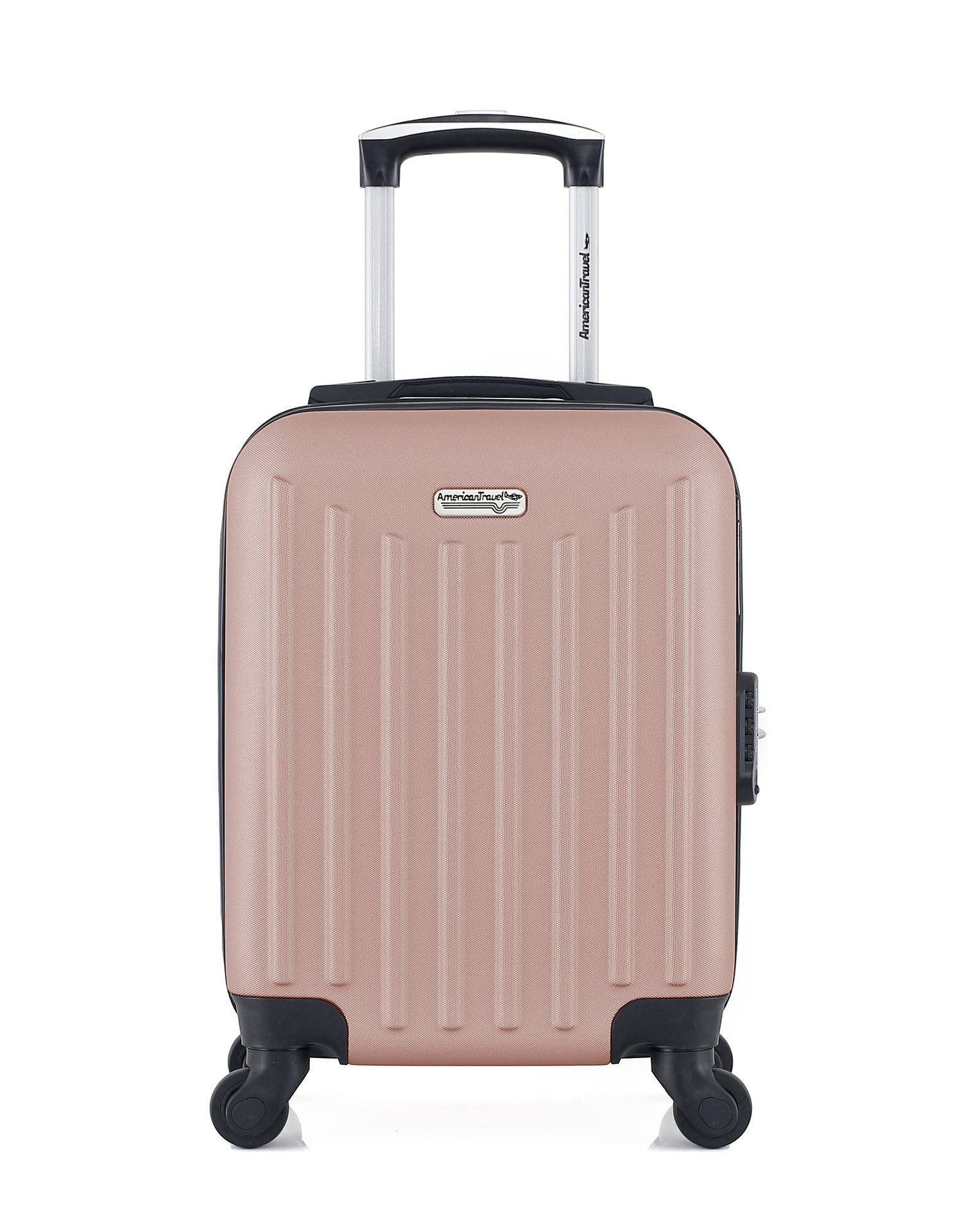 #couleur_rosegold