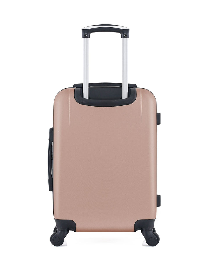 #couleur_rosegold