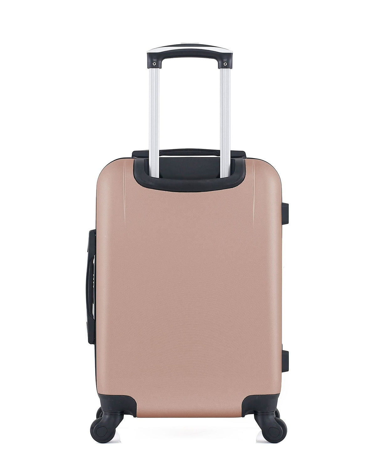 #couleur_rosegold