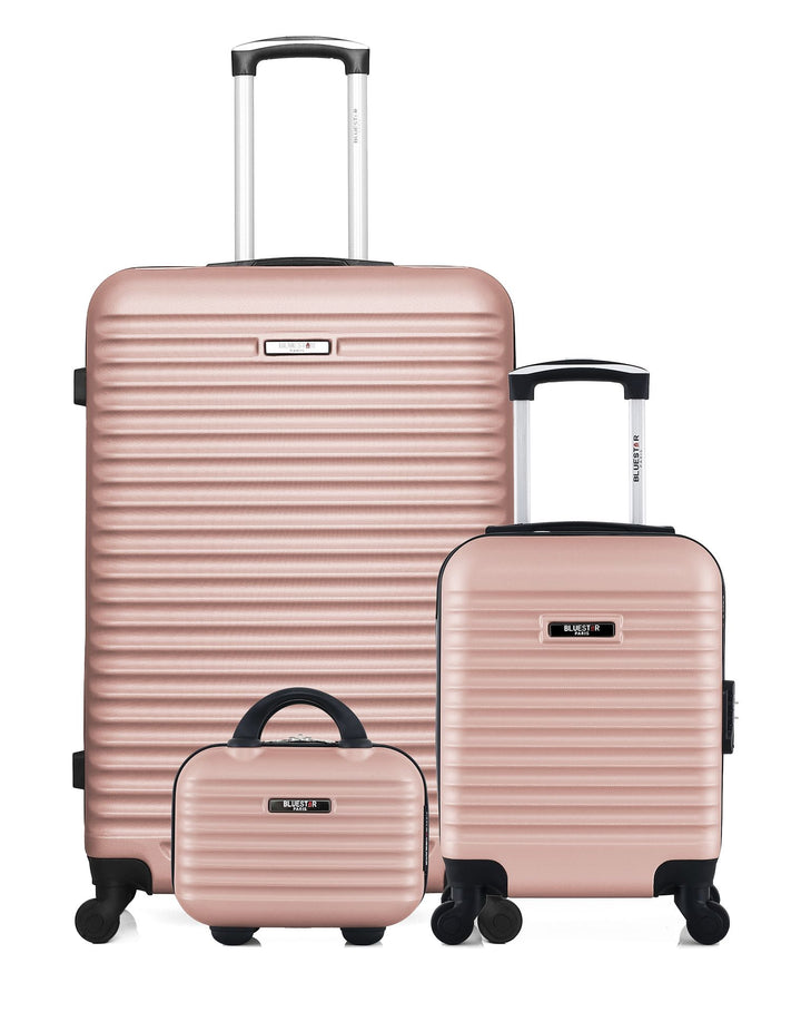 #couleur_rosegold