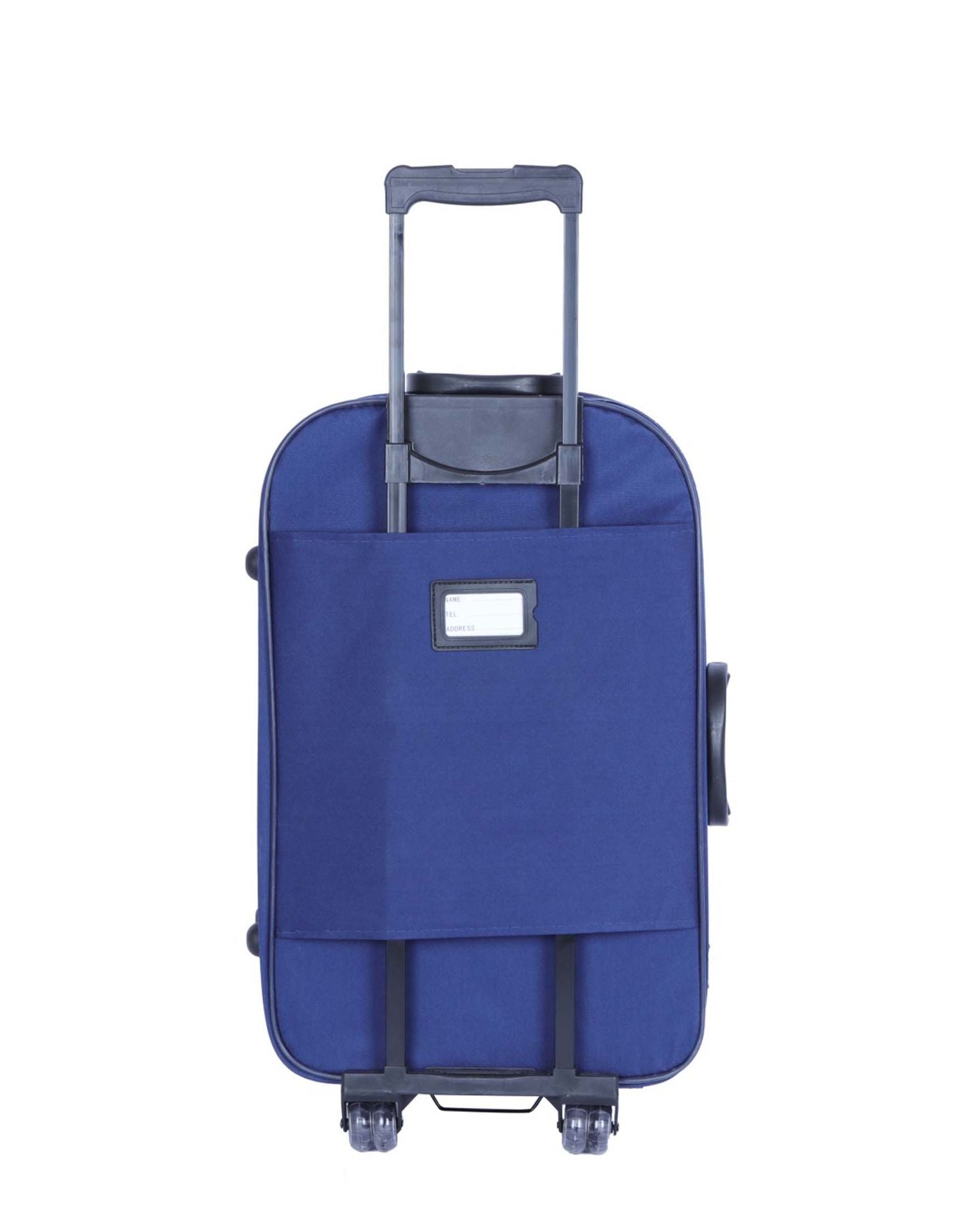 #couleur_marineblau