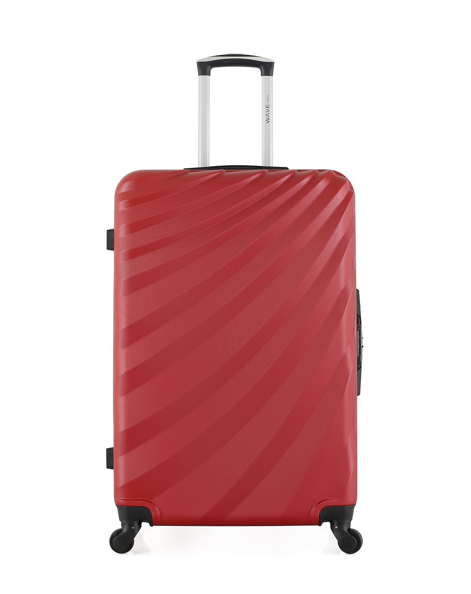 #couleur_bordeauxrot