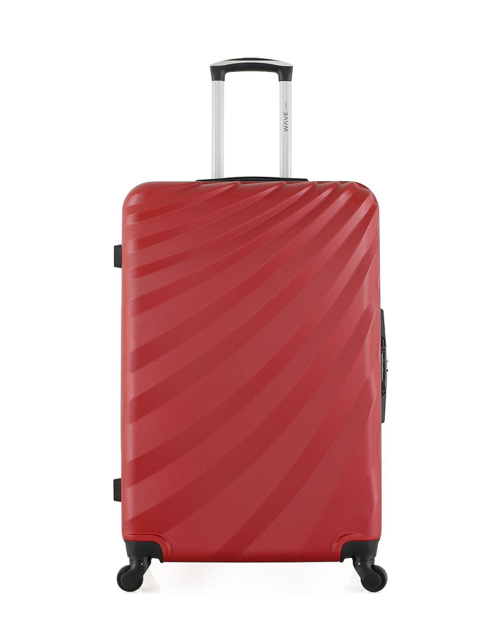 #couleur_bordeauxrot