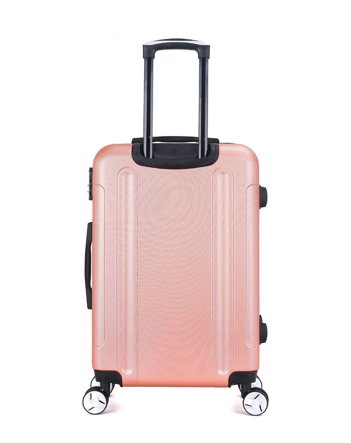 #couleur_rosegold