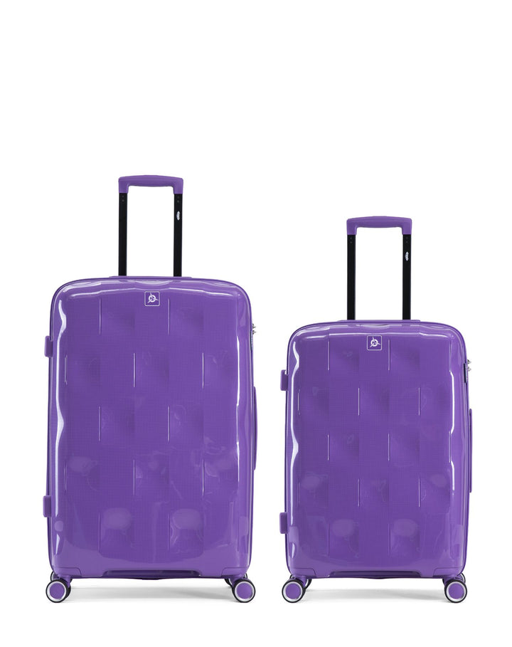 #couleur_violett