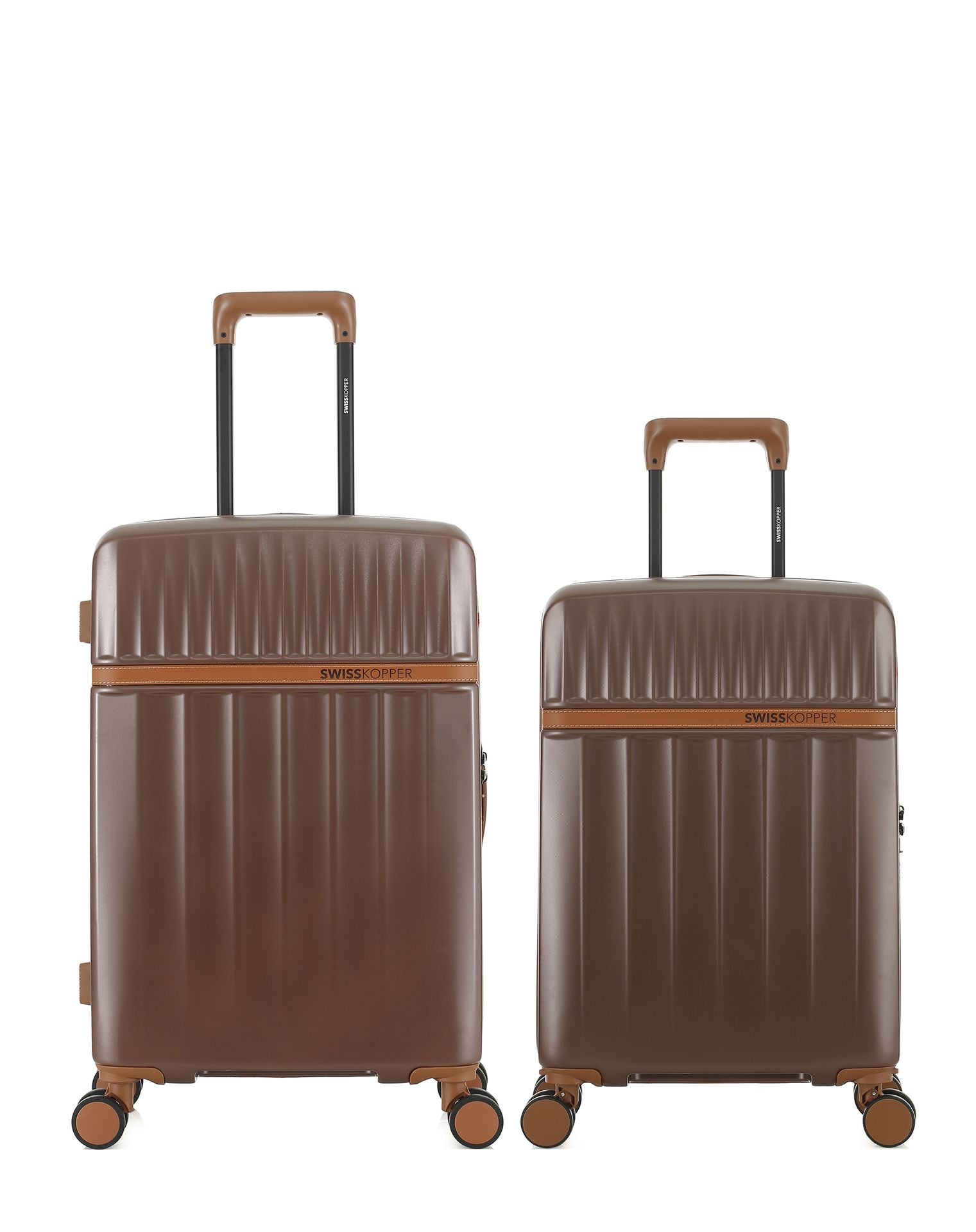 #couleur_MARRON FONCE