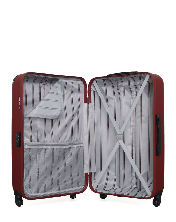 #couleur_bordeauxrot