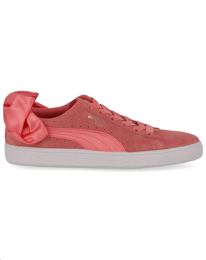 #couleur_rosa