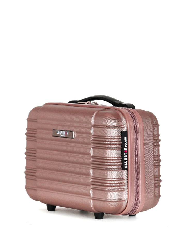 #couleur_rosegold