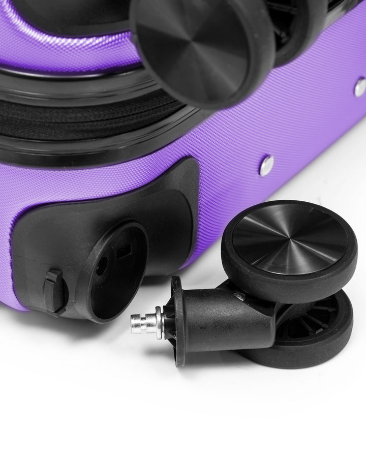#couleur_violett